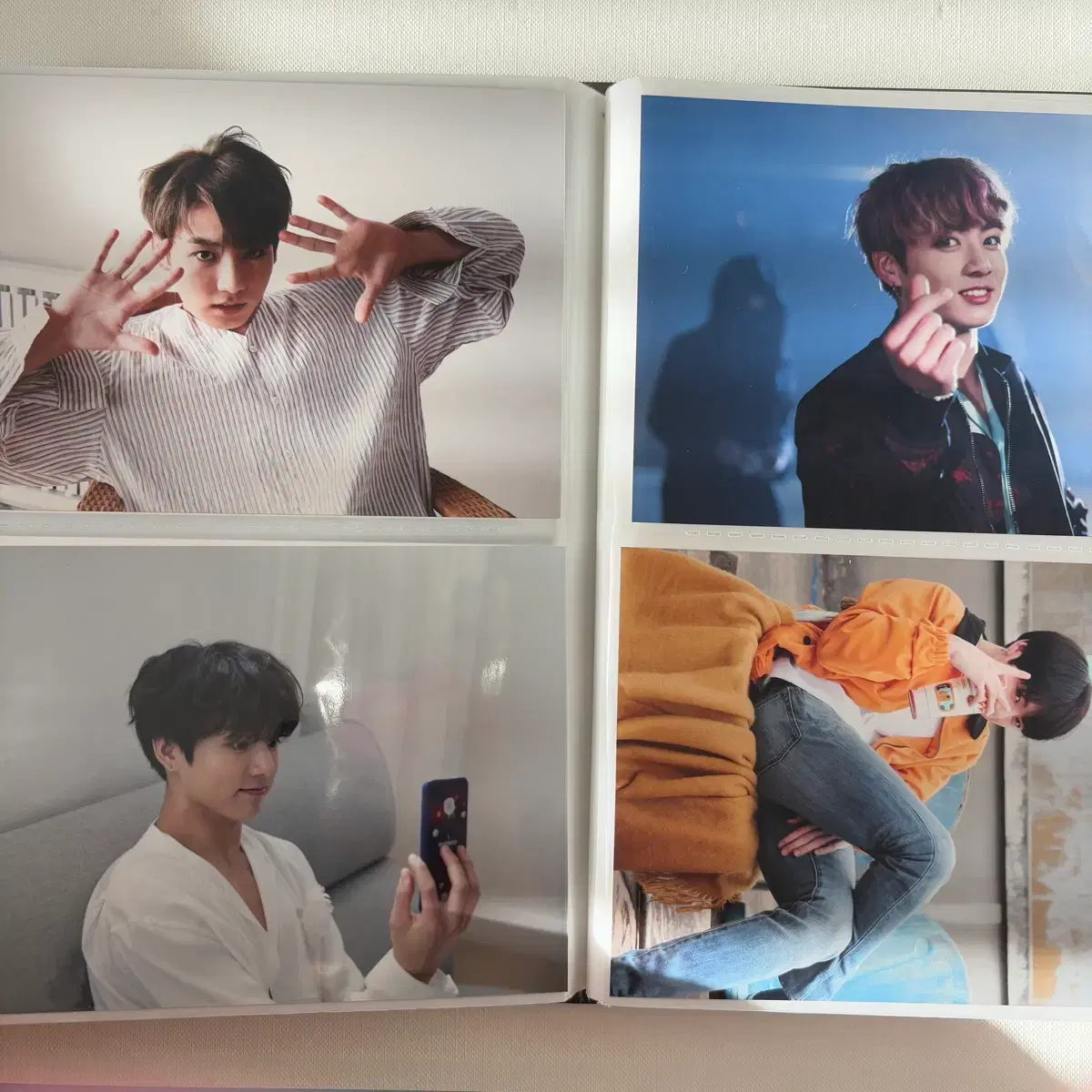 thumbnail-2